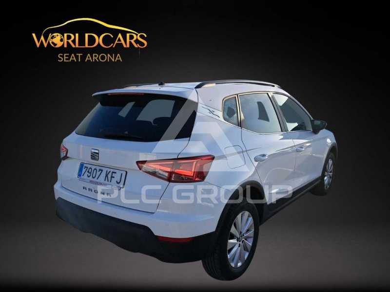 2023 KIA Picanto