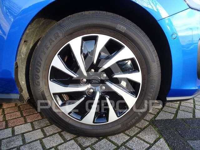 2023 Ford FOCUS
