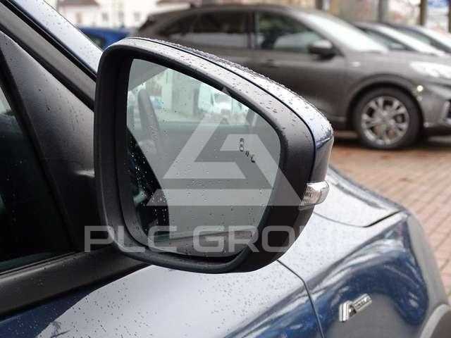 2023 Ford FOCUS
