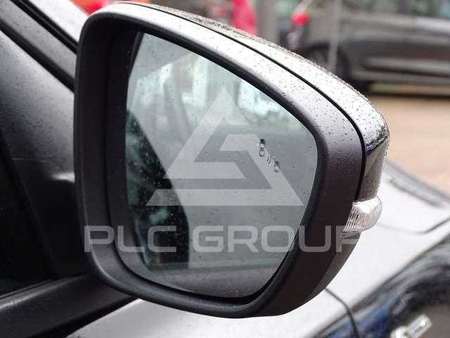 2023 Ford FOCUS