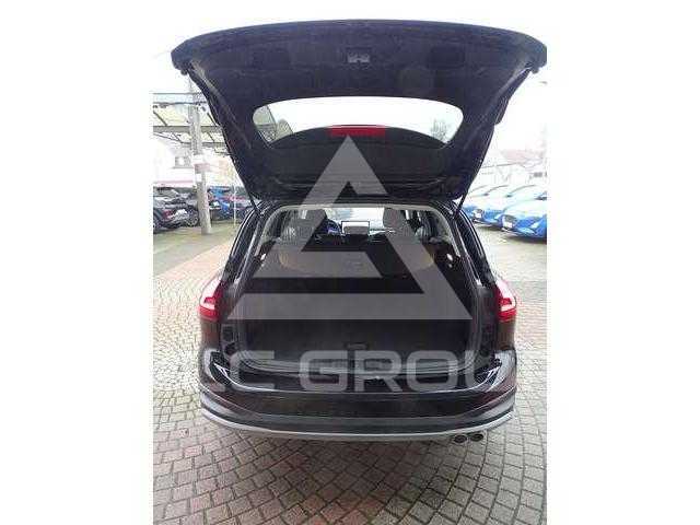 2023 Ford FOCUS