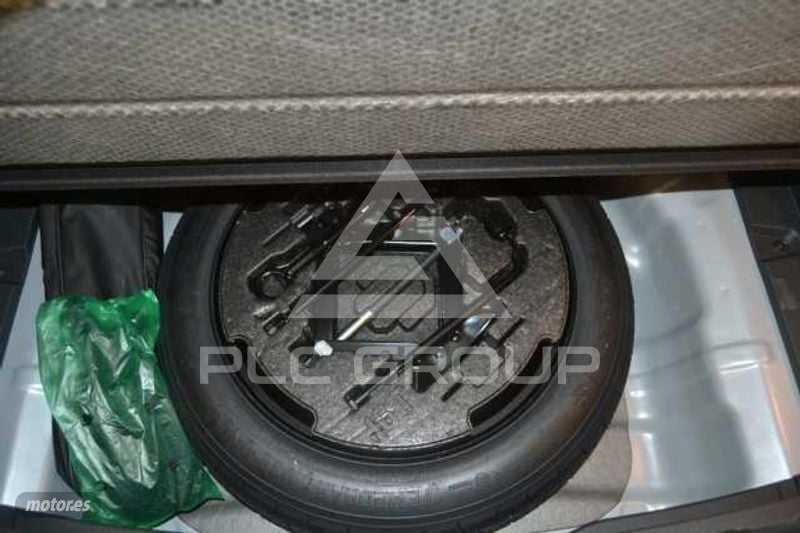 2023 Hyundai I30