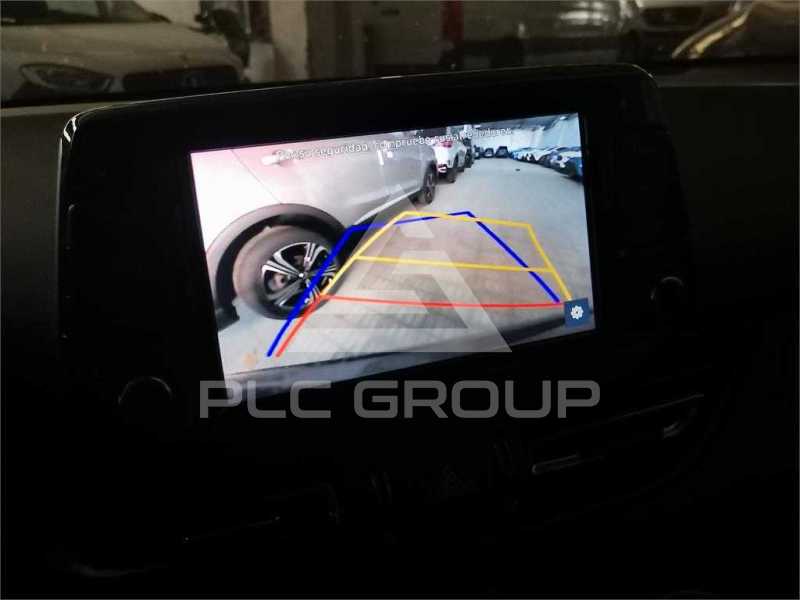 2023 Hyundai I30