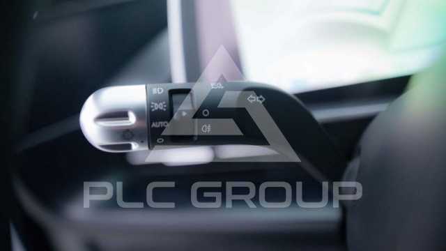 2023 Hyundai Ioniq