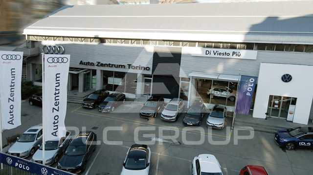 2023 Volkswagen Polo