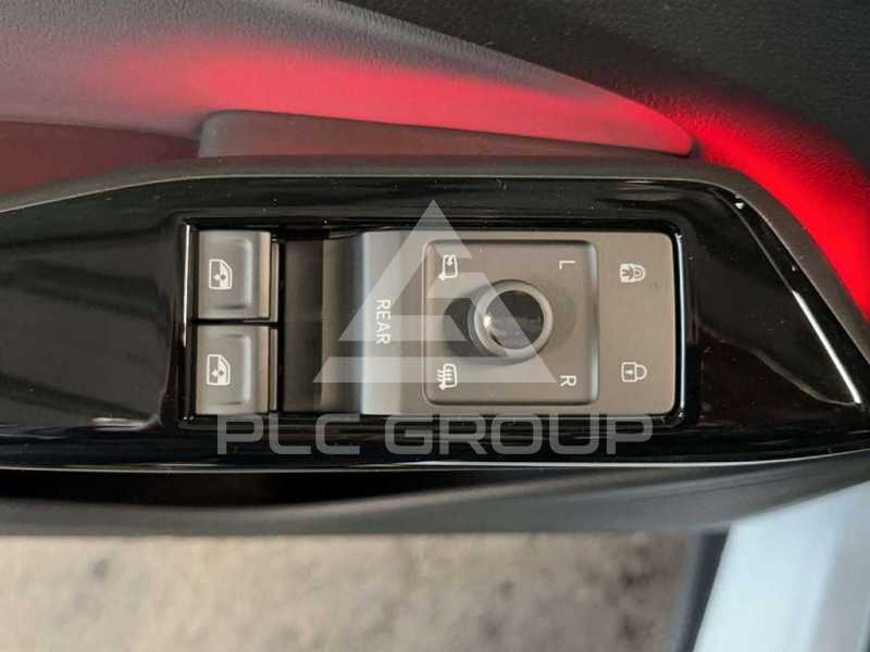 2023 Volkswagen ID 4