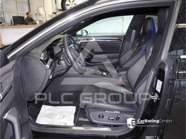 2023 Volkswagen ARTEON