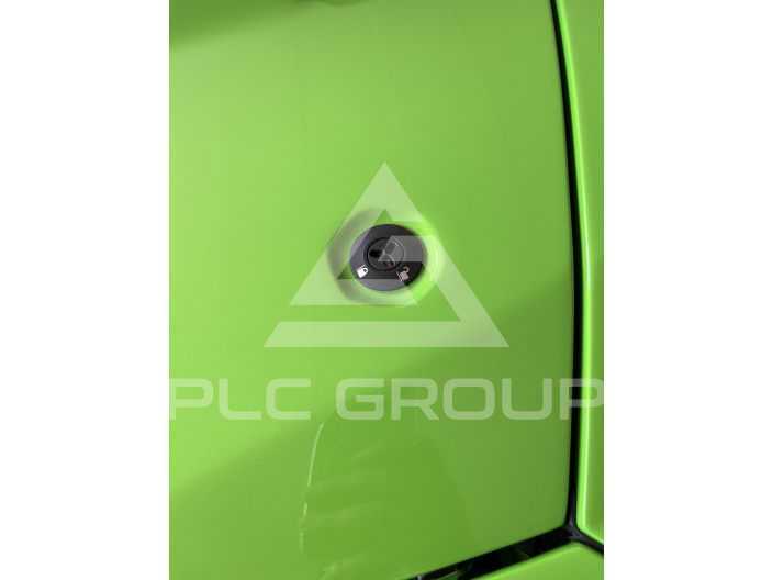 2023 Lamborghini Huracan