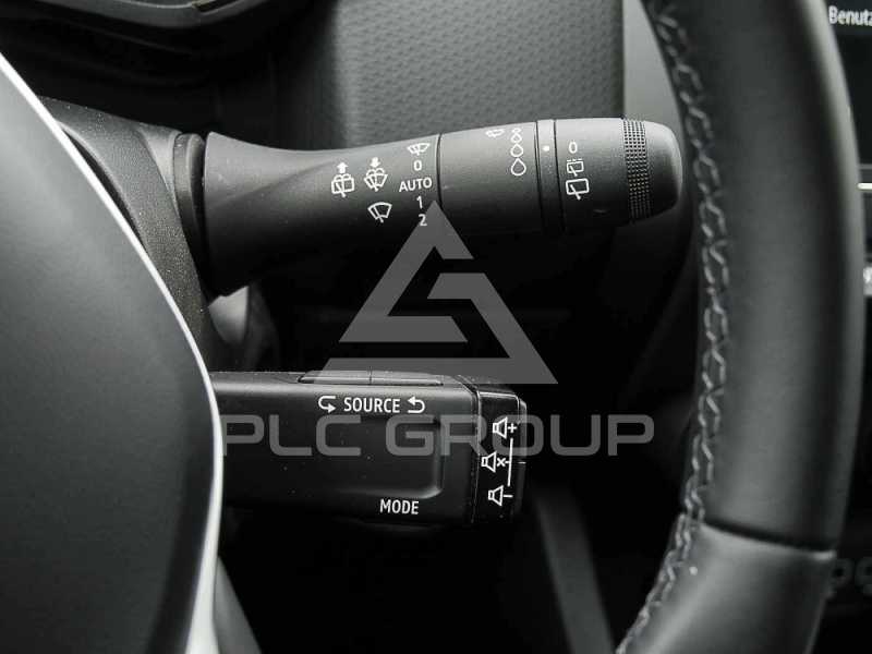 2023 Renault Clio