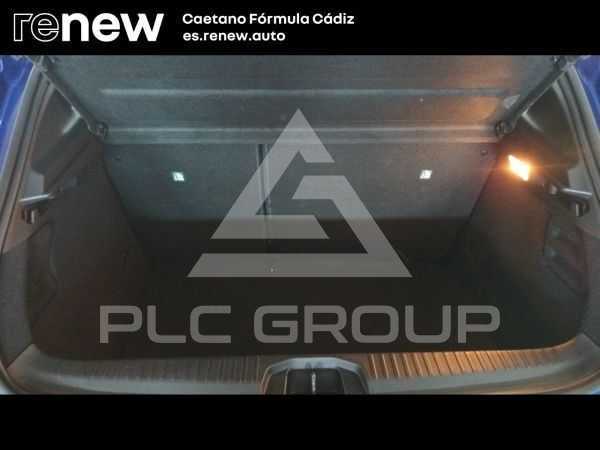 2023 Renault Clio