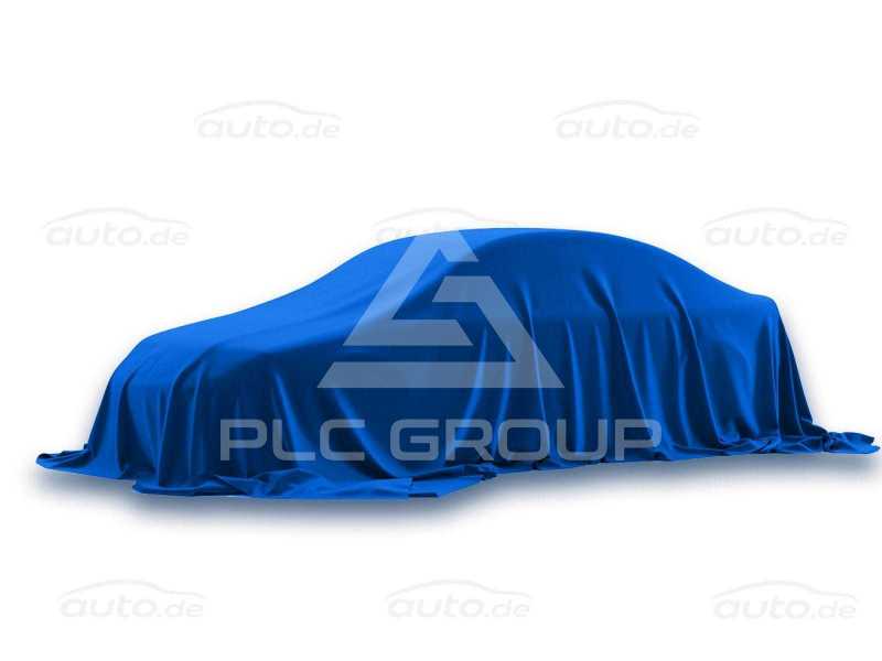 2023 Seat Alteca