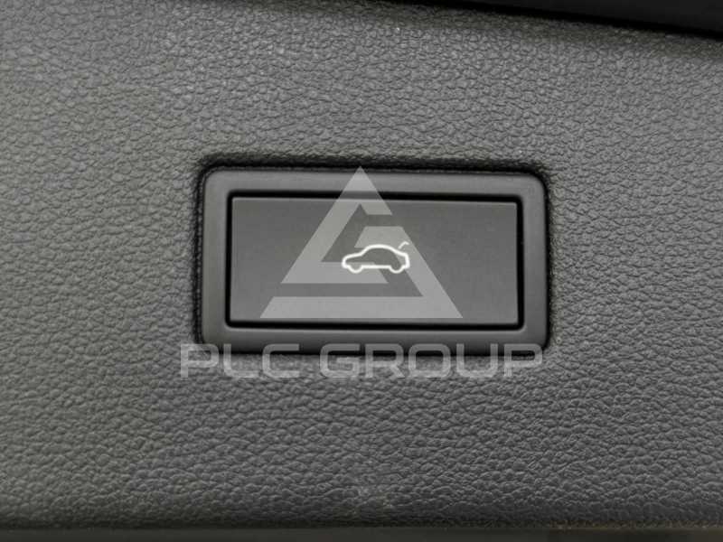 2023 Seat Tarraco