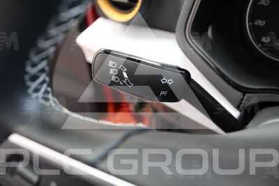 2023 Seat Ibiza