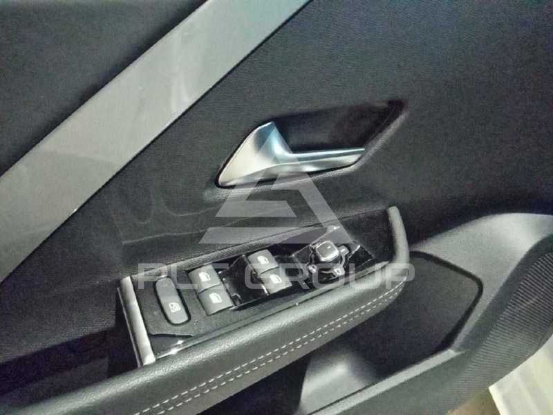 2023 Opel Astra