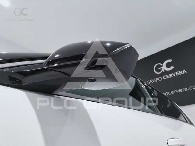 2023 Opel Astra