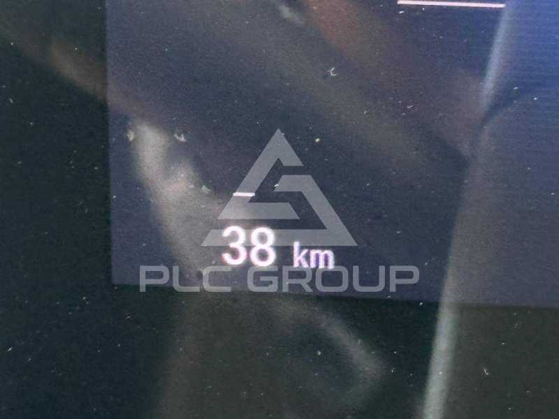 2023 Opel Astra
