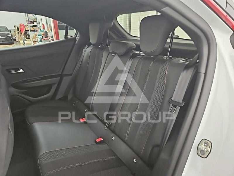 2023 Opel Mokka