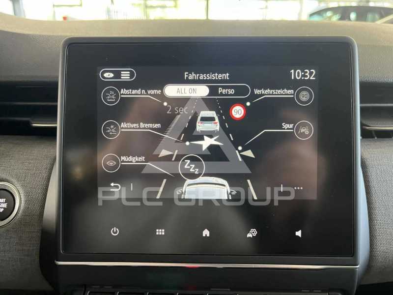 2024 Mitsubishi Colt