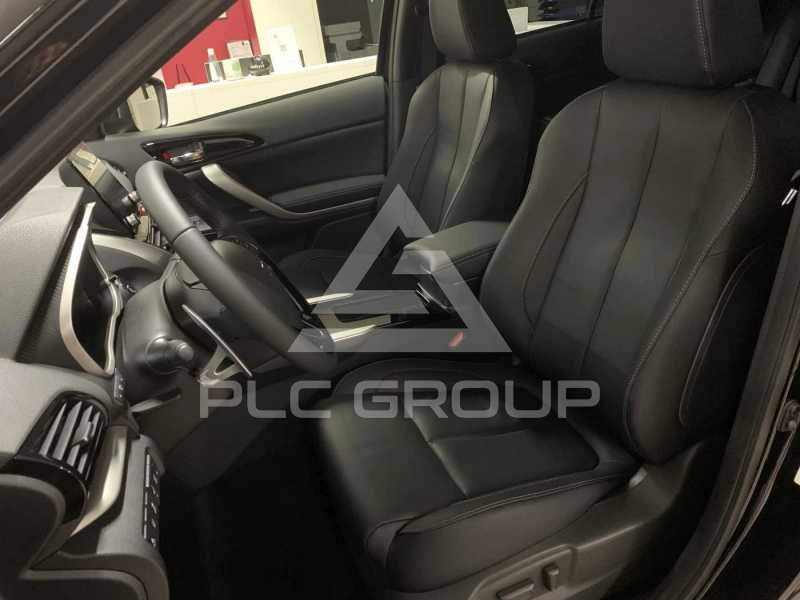 2024 Mitsubishi ECLIPSE