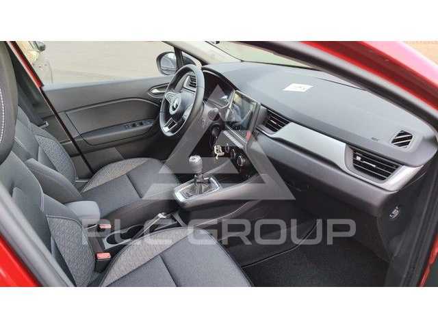 2024 Mitsubishi Asx