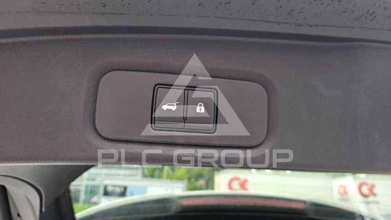 2024 Nissan QASHQAI