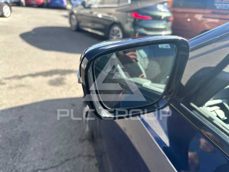 2024 BMW 330