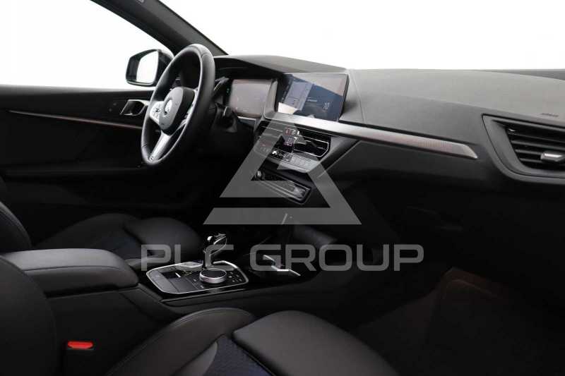 2024 BMW 120