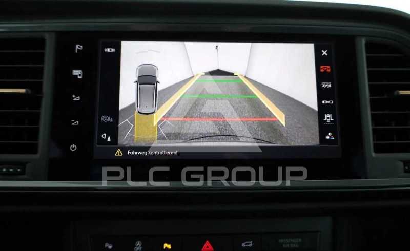 2024 Cupra Other