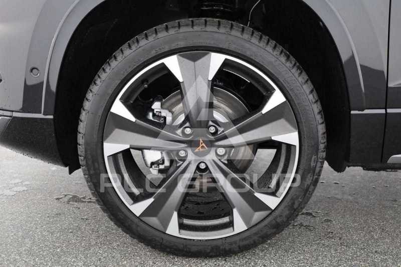 2024 Cupra Other