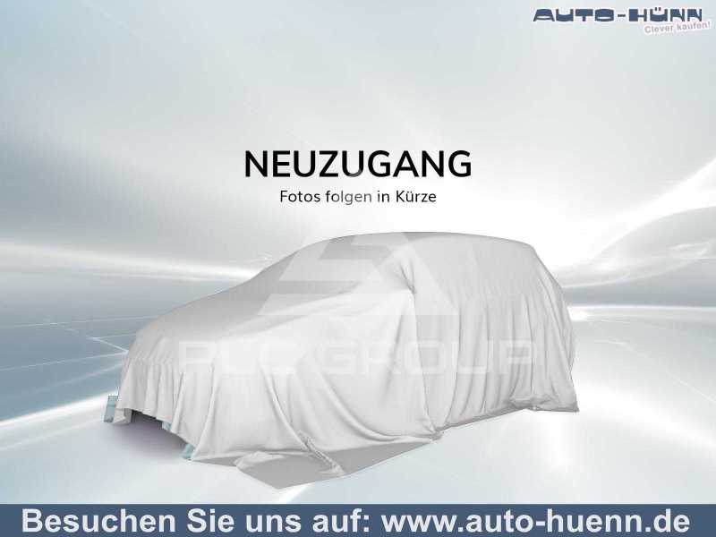 2024 Cupra Other