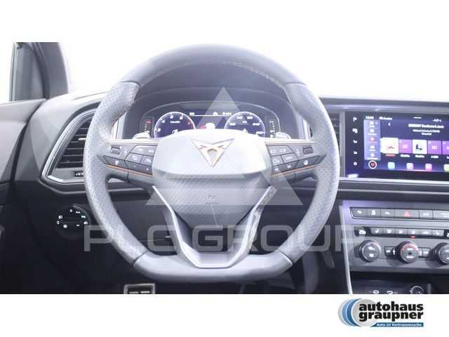 2024 Cupra Other