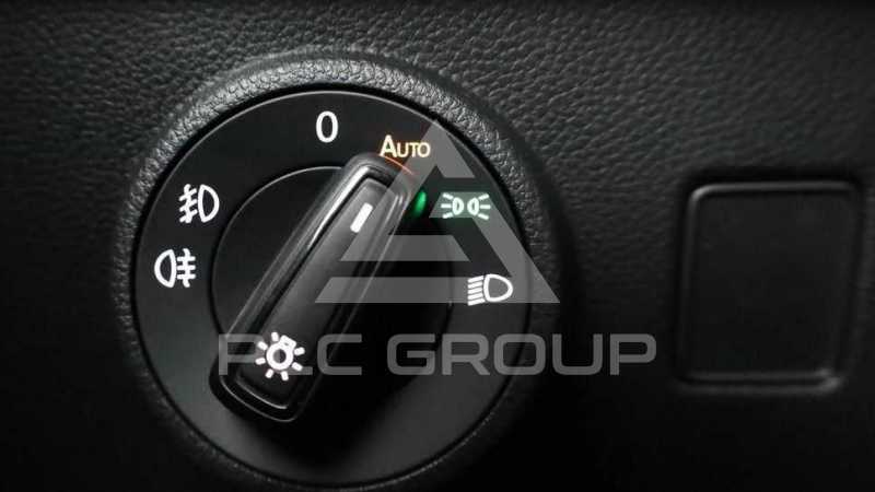 2024 Cupra Other