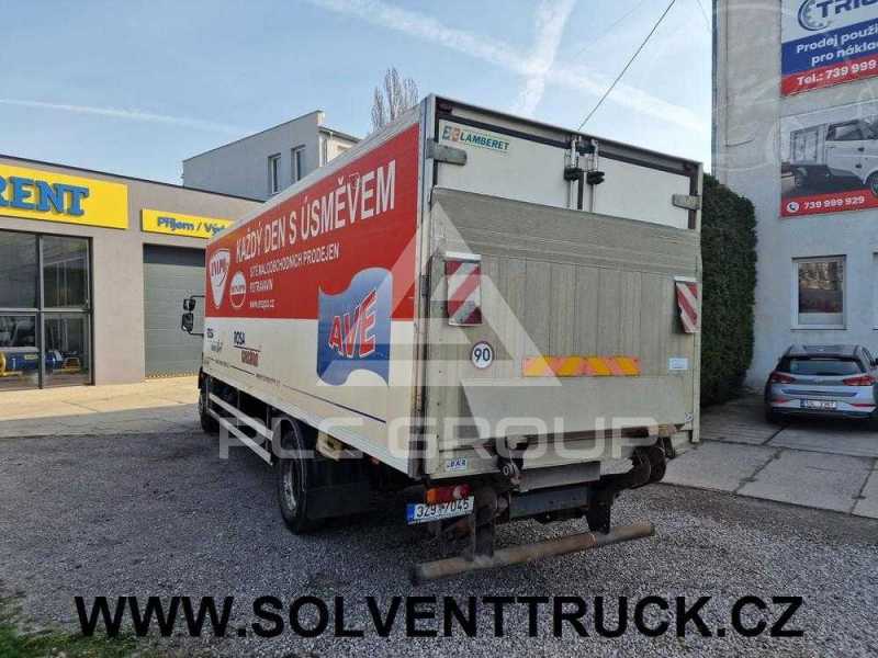 2024 DAF 