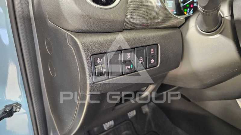 2024 Suzuki Vitara
