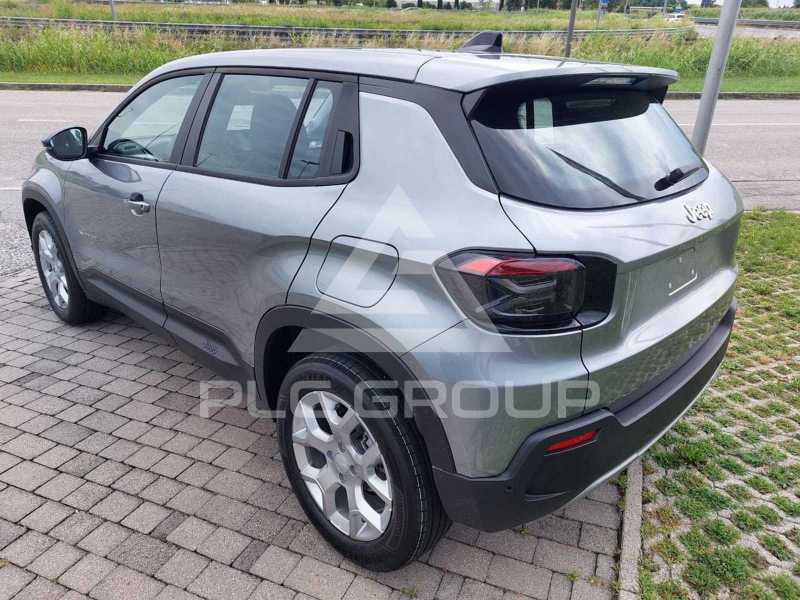 2024 Renault Arkana