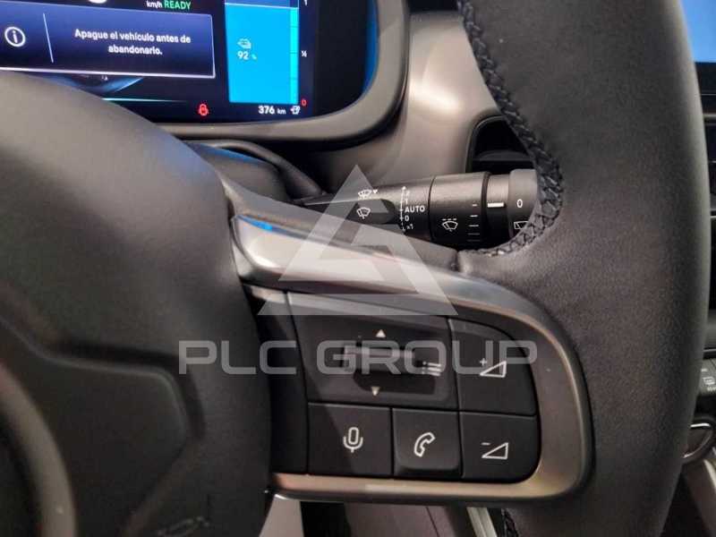 2024 Jeep Avenger