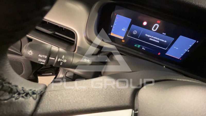 2024 Jeep Avenger