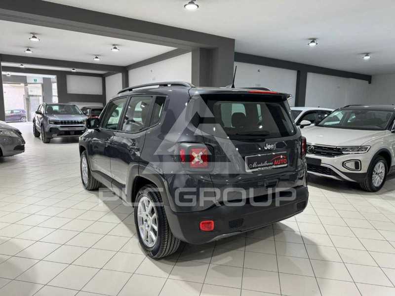 2024 Mercedes Benz GLA-Class