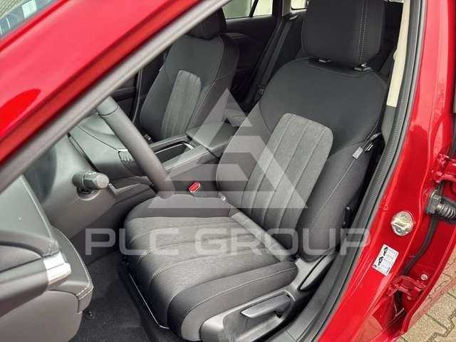 2024 Mazda 6