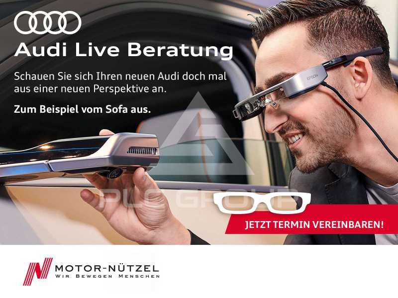 2024 Audi SQ5