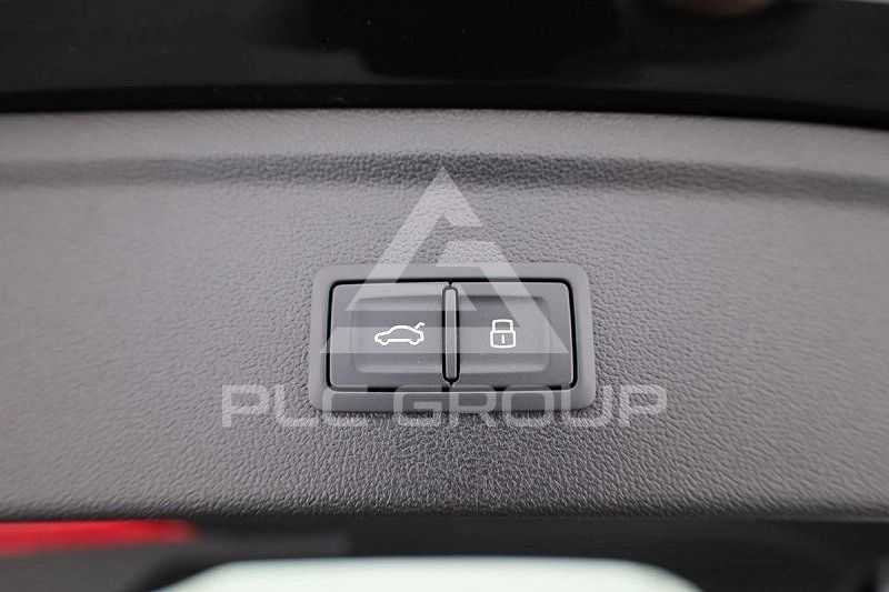 2024 Audi S3