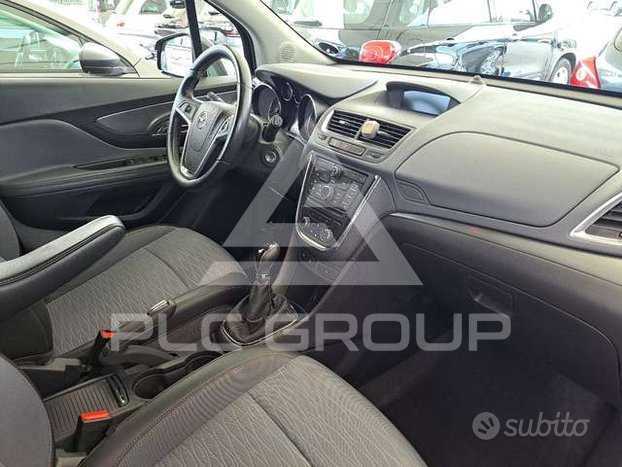 2024 Fiat Panda