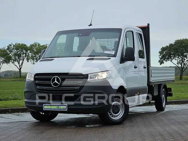 2024 Fiat Scudo