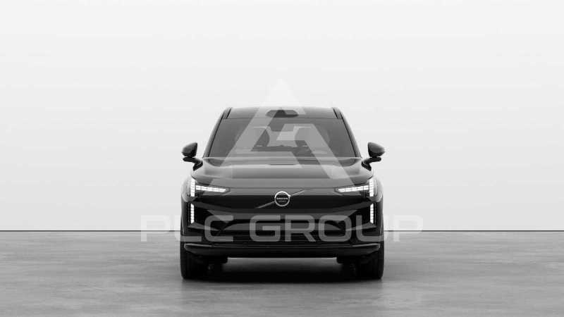 2024 Volvo EX 90
