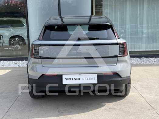2024 Volvo EX 30