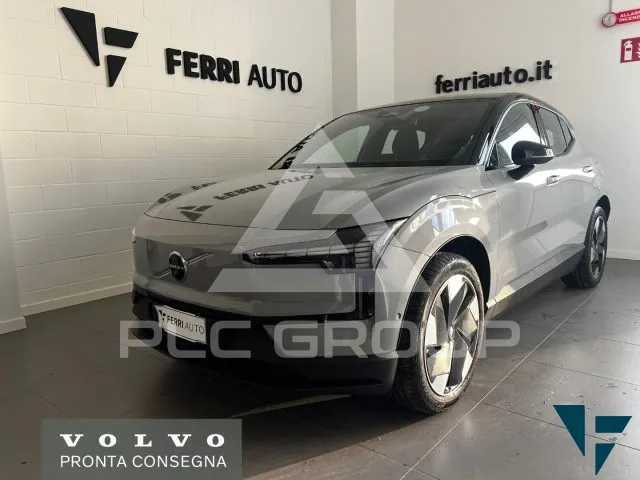 2024 Volvo EX 30