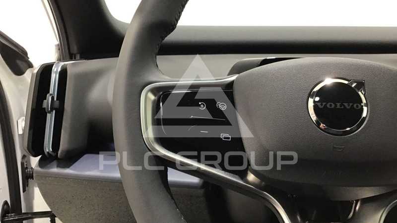 2024 Volvo EX 30