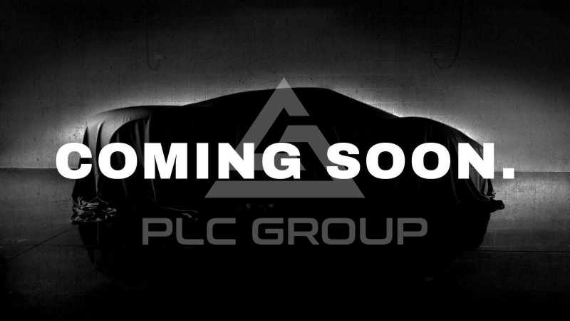 2024 Alfa Romeo Stelvio