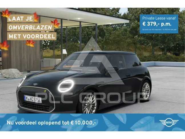 2024 Mini 