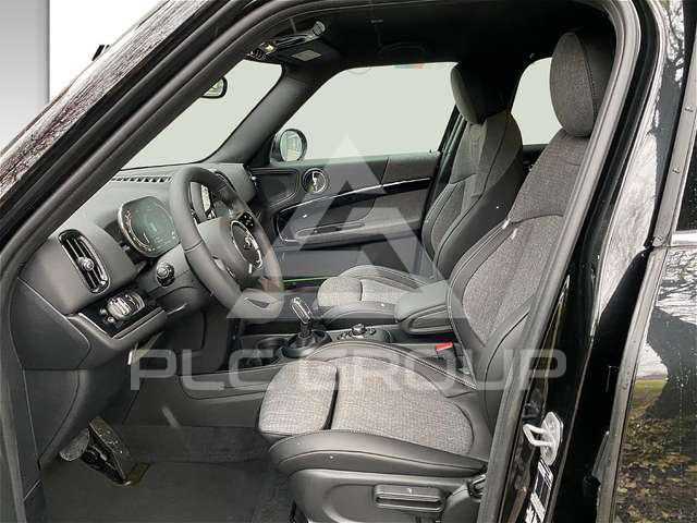 2024 Mini COOPER